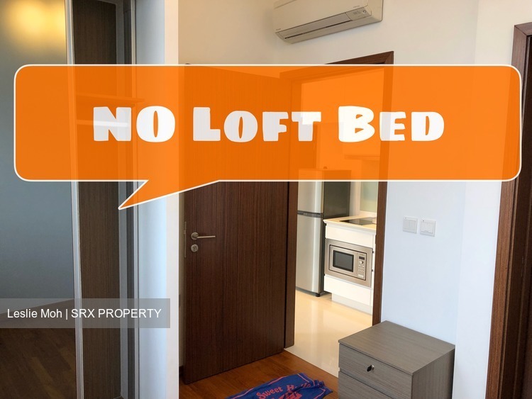 Urban Vista thumbnail photo